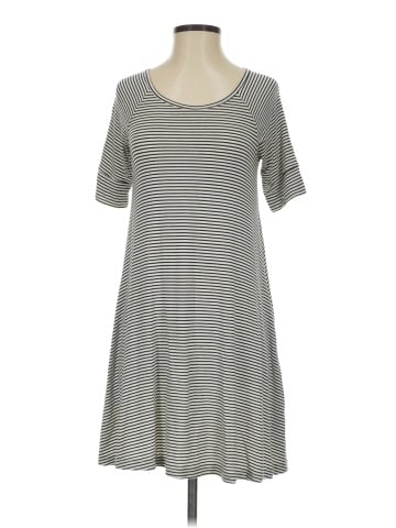 Roxy Casual Dress (view 1)