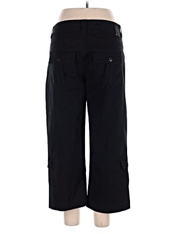 Christopher Blue Casual Pants (view 2)