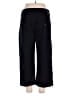 Christopher Blue Black Casual Pants Size 14 - photo 2