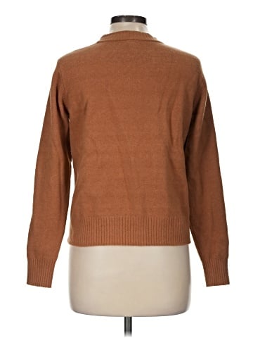 Lole Turtleneck Sweater (view 2)