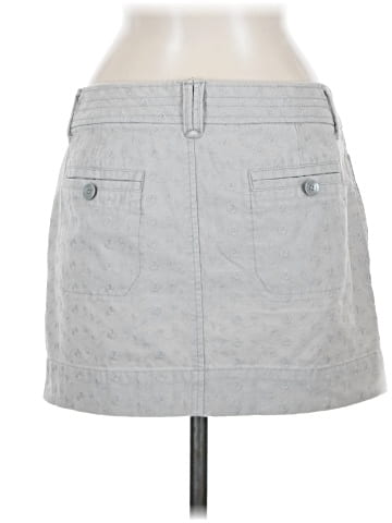 Old Navy Casual Skirt (view 2)