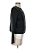 Zara Gray Cardigan Size S - photo 4