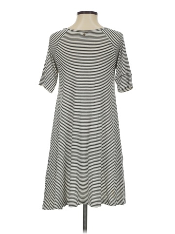 Roxy Casual Dress (view 2)