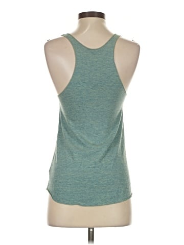American Apparel Tank Top (view 2)