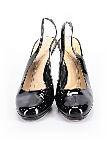 Kate Spade New York Heels (view 2)