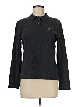 Lauren By Ralph Lauren Pullover Sweater