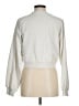 Divided by H&M Ivory Sweatshirt Size M - photo 2