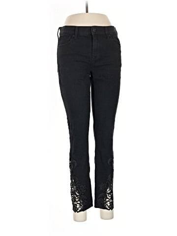 Express Jeans Jeans (view 1)