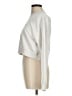 Divided by H&M Ivory Sweatshirt Size M - photo 5