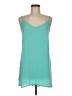 Hutch Teal Tank Top Size M - photo 1