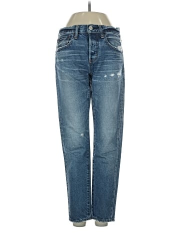 MOUSSY VINTAGE Jeans (view 1)