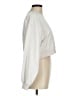Divided by H&M Ivory Sweatshirt Size M - photo 4