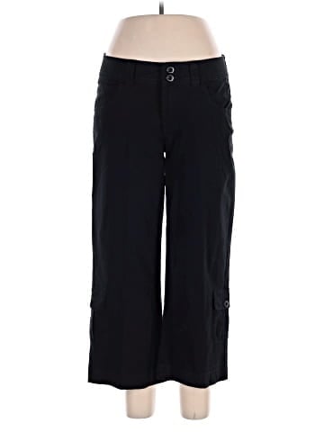 Christopher Blue Casual Pants (view 1)