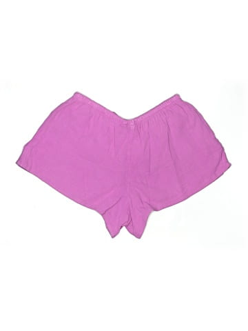 Gap Shorts (view 2)