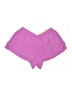 Gap 100% Cotton Hearts Pink Shorts Size Med Petite - photo 2