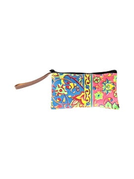 Assorted Brands Wristlet