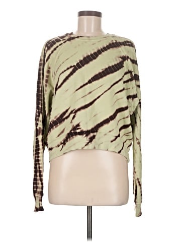 Proenza Schouler Pullover Sweater (view 1)