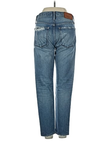MOUSSY VINTAGE Jeans (view 2)