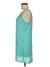 Hutch Teal Tank Top Size M - photo 5
