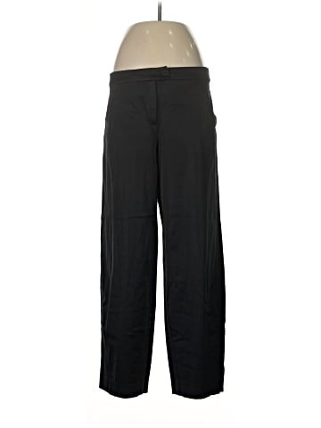 Eileen Fisher Dress Pants (view 1)