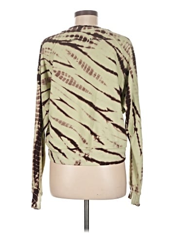Proenza Schouler Pullover Sweater (view 2)