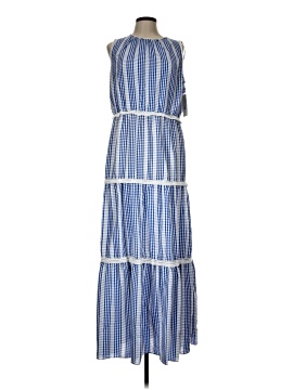 Julia Jordan Casual Dress