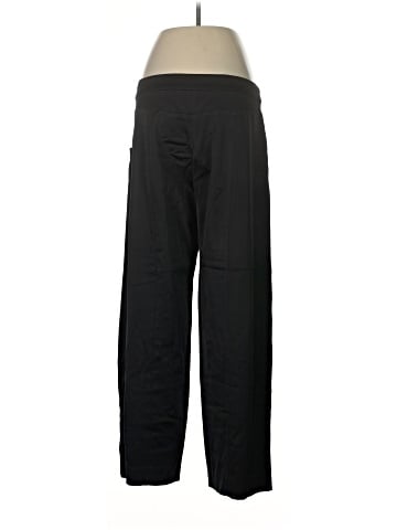 Eileen Fisher Dress Pants (view 2)