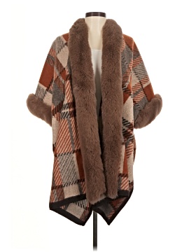 Vince Camuto Coat