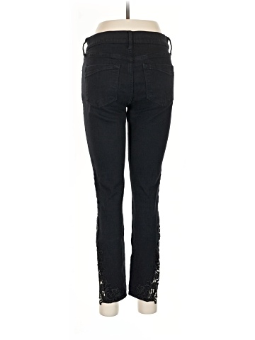 Express Jeans Jeans (view 2)