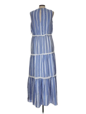 Julia Jordan Casual Dress (view 2)