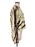 Proenza Schouler 100% Cotton Tie-dye Green Pullover Sweater Size M - photo 4