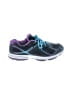 Ryka Blue Black Sneakers Size 8 (wide) - photo 1