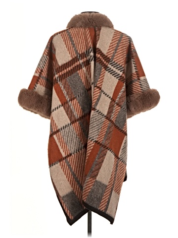 Vince Camuto Coat (view 2)