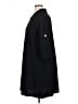 Nina Leonard Black Cardigan Size 1X - photo 5