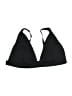 Everlane Black Swimsuit Top Size L - photo 1