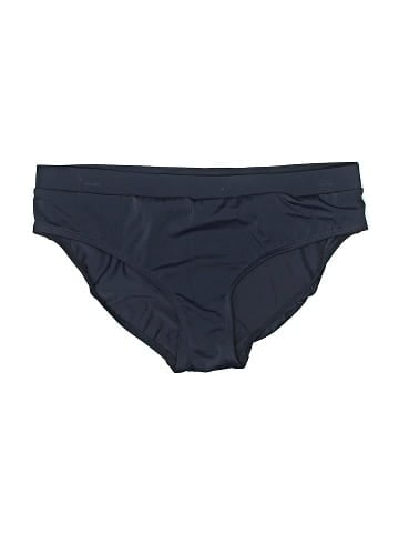 Liz Lange Maternity Swimsuit Bottoms (view 1)