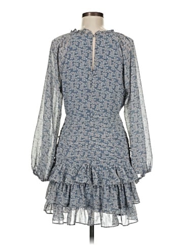 ASTR The Label Casual Dress (view 2)