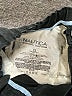 Nautica Black Cargo Pants Size 12 R - photo 3