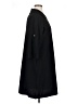 Nina Leonard Black Cardigan Size 1X - photo 4