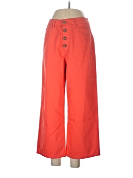 Falls Creek Jeans
