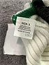 Unbranded White Cardigan Size S - photo 7