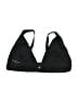 Everlane Black Swimsuit Top Size L - photo 2