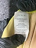 J.Crew Yellow Swimsuit Top Size L - photo 3