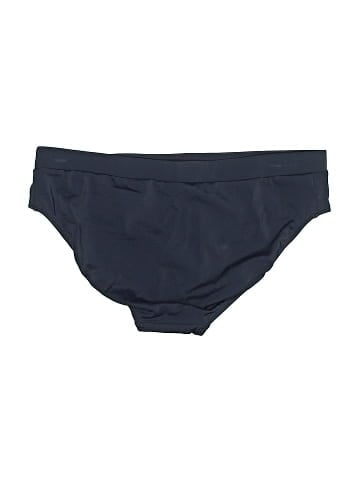Liz Lange Maternity Swimsuit Bottoms (view 2)
