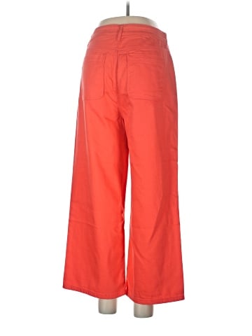 Falls Creek Jeans (view 2)