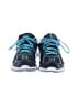 Ryka Blue Black Sneakers Size 8 (wide) - photo 2