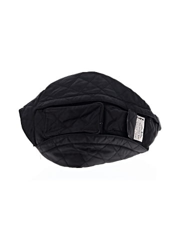 Kavu Backpack (view 1)