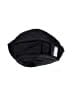 Kavu 100% Polyester Black Backpack One size - photo 1