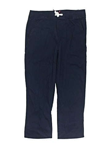 Tommy Hilfiger Casual Pants (view 1)