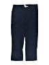 Tommy Hilfiger Blue Casual Pants Size 14 - photo 1